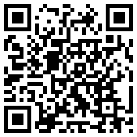 qrcode für BEGA 51596.5K4
