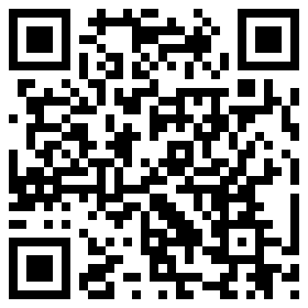 qrcode für BEGA 51597.1K3