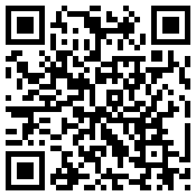 qrcode für BEGA 51597.1K4