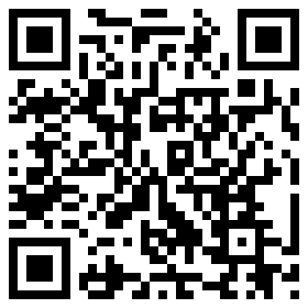 qrcode für BEGA 51597.5K3