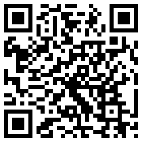 qrcode für HPE HY3P0E - Tech Care 4 Years Essential Hardware Software Defective Media Retention