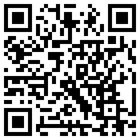 qrcode für HPE HV3B5PE - Post Warranty Tech Care 1 Year Critical Hardware CDMR SN6010C 48/16G