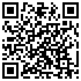 qrcode für BEGA 51597.5K4