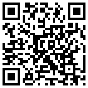 qrcode für BEGA 51598.1K3