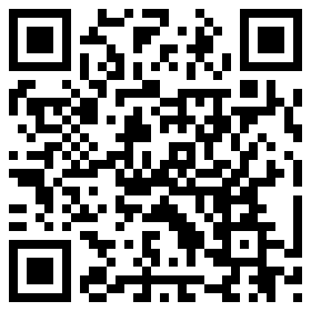 qrcode für BEGA 51598.5K3