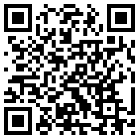 qrcode für BEGA 51598.5K4