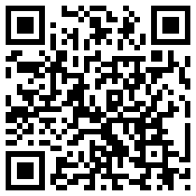 qrcode für BEGA 51599.1K3