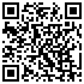 qrcode für BEGA 51599.1K4