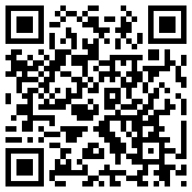 qrcode für BEGA 51599.5K3