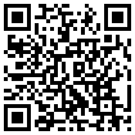 qrcode für BEGA 51599.5K4