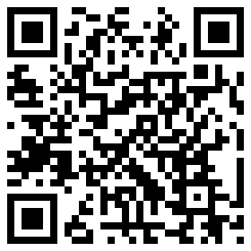 qrcode für BEGA 51600.1K3