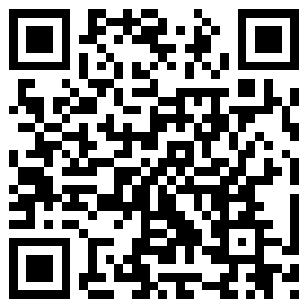 qrcode für BEGA 51600.5K3