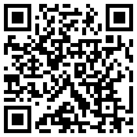 qrcode für BEGA 51600.5K4