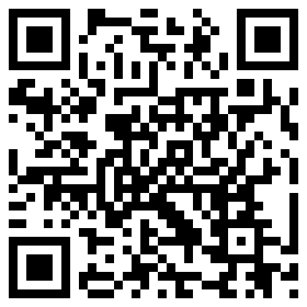 qrcode für BEGA 51601.1K3