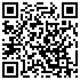 qrcode für HPE HM6A4E - Tech Care 4 Years Critical Hardware CDMR SN3600B 32Gb FC Switch Service
