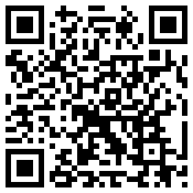 qrcode für BEGA 51601.1K4