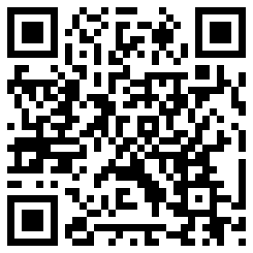 qrcode für Cisco 2 PORT NETWORK INTERFACE MODUL - NIM-2FXSP=