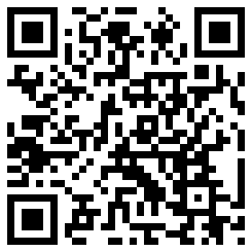 qrcode für BEGA 51601.5K4