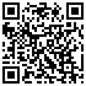 qrcode für BEGA 51602.3K3