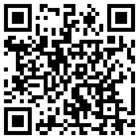 qrcode für BEGA 51603.3K3