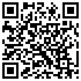 qrcode für BEGA 51604.3K3