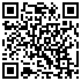 qrcode für BEGA 51605.3K3
