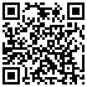 qrcode für BEGA 51606.1K3