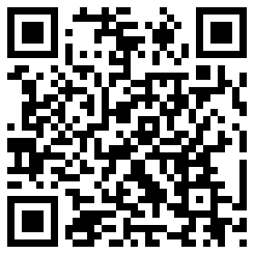 qrcode für BEGA 51606.5K27