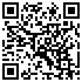 qrcode für BEGA 51606.5K3