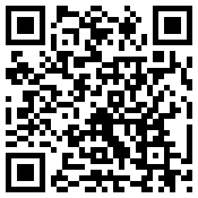 qrcode für BEGA 51607.1K27
