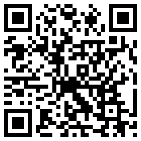 qrcode für Elo Touch Solutions E802593 - KIT ELO BACKPACK MOUNTING