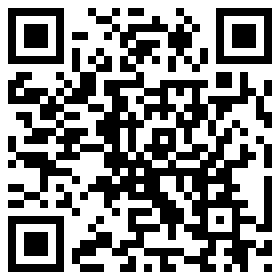 qrcode für BEGA 51607.1K3
