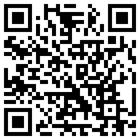 qrcode für BEGA 51607.5K27
