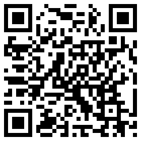 qrcode für BEGA 51607.5K3