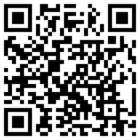 qrcode für BEGA 51608.1K27