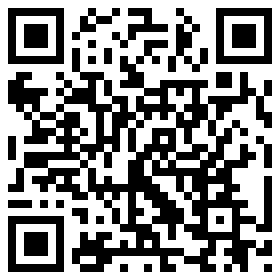 qrcode für BEGA 51608.1K3