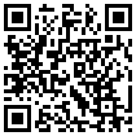 qrcode für BEGA 51608.5K27