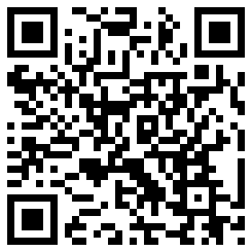 qrcode für BEGA 51608.5K3