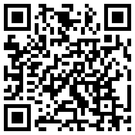 qrcode für BEGA 51609.1K27