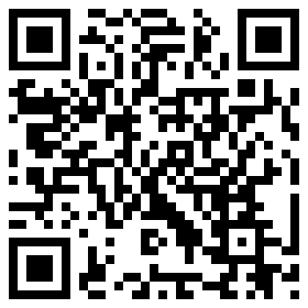 qrcode für BEGA 51609.1K3