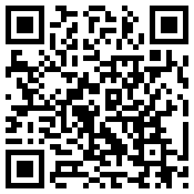 qrcode für BEGA 51609.5K27