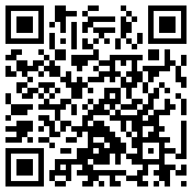 qrcode für BEGA 51609.5K3