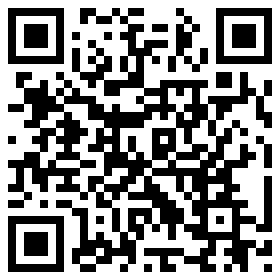 qrcode für BEGA 51610.1K27