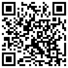 qrcode für BEGA 51610.1K3