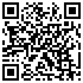 qrcode für BEGA 51610.5K27