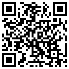 qrcode für BEGA 51610.5K3