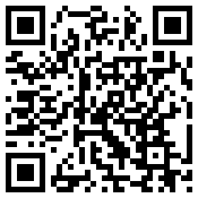 qrcode für BEGA 51611.1K3