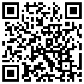 qrcode für BEGA 51611.5K27