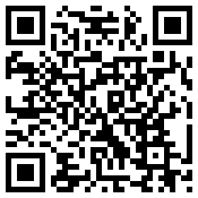 qrcode für BEGA 51611.5K3
