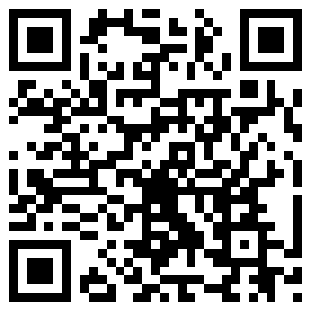 qrcode für BEGA 51612.1K27